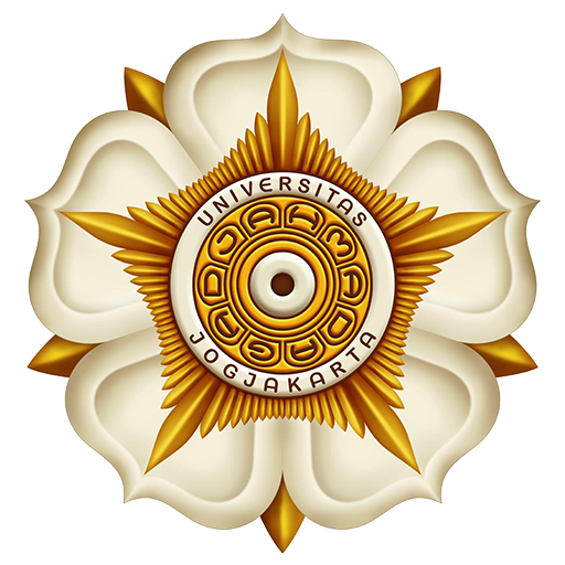 Universitas Gajah Mada
