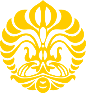 Universitas Indonesia