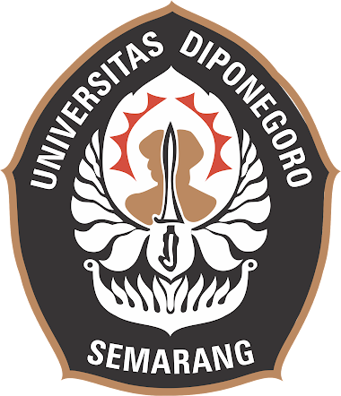 Universitas Diponegoro